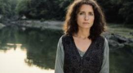 Europa a través de los rostros de sus ciudadanos 