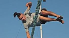 Los Veranos de la Villa continúan su programación con veinte nuevas propuestas