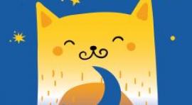 Madrid pone ritmo a las fiestas de San Isidro 2015