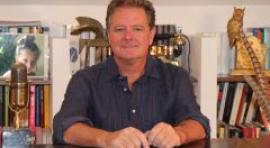 Arrancan las fiestas de San Isidro 2017