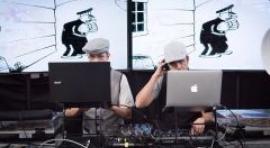 Mañana del domingo de San Isidro 2017 en imágenes: de la Banda Sinfónica Municipal a la lectura ininterrumpida de Gloria Fuertes