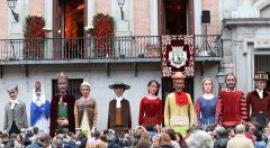 Juan Luis Cano: “Que se aparquen las riñas, las contiendas, y que tomen la palabra las orquestas” 