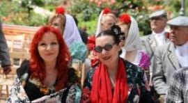 Madrid, preparada para San Isidro 2017