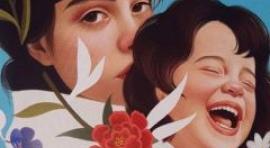 San Isidro inunda Madrid de fiesta con 200 citas que unen la tradición y lo más contemporáneo en 15 escenarios