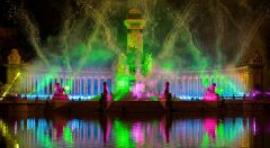 Madrid arranca unas fiestas de San Isidro para compartir entre los 0 y los 99 años