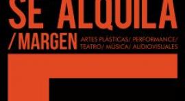  El arte contemporáneo llega al Teatro Auditorio de la Casa de Campo 