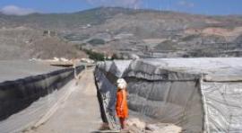 Conde Duque acoge la exposición de PHotoEspaña ¡A las puertas del paraíso!