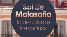  El proyecto Tándem París-Madrid exhibirá una película colectiva sobre Malasaña 