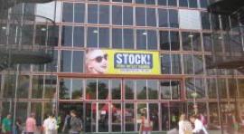 Stock! Feria Outlet recibe más de 59.000 visitantes en la Casa de Campo