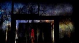 El Teatro Español presenta el ciclo "Dos piezas dos"