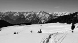 El Teatro Español estrena "Furiosa Escandinavia", de Antonio Rojano