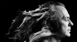 El Teatro Español estrena Ushuaia, de Alberto Conejero