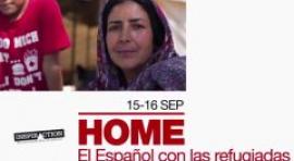 El Español arranca nueva temporada tras duplicar su público en 2017