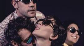 "Todo irá bien", el retrato de una generación, en el Fernán Gómez