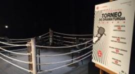 Ocho autores pugnan por la victoria del I Torneo de Dramaturgia en el Teatro Español