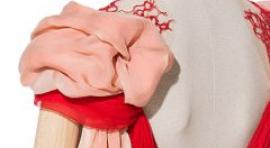 Trajes para Shakespeare y Cervantes y el estreno de Tratos inauguran la temporada de Conde Duque