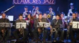 Conde Duque, Moratalaz y Vallecas, los escenarios de la próxima semana 