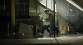 Música y fuegos artificiales cerrarán Los Veranos de la Villa