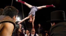 El Balletto di Roma inaugurará en Conde Duque la 2ª edición de danza_MOS (3)