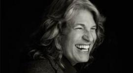 Conciertos en julio con Veranos en el Price