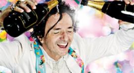 Últimos conciertos del ciclo Veranos en el Price