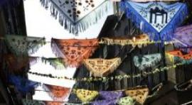 Ruta turística especial por “El Madrid de las verbenas”