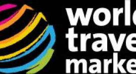 Madrid viaja a Londres en busca del turismo británico