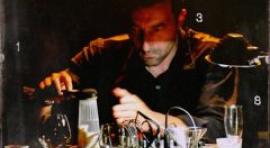 Audiópolis XV se acerca a la música experimental francesa