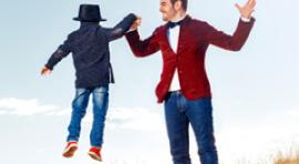 El Teatro Circo Price acogerá el VI Festival Internacional de Magia