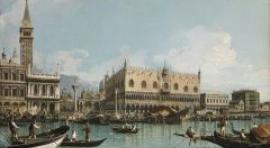 CentroCentro Cibeles es ya el tercer espacio cultural más visitado del Paseo del Arte