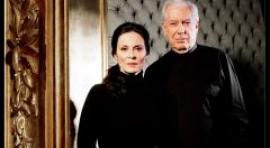 El Teatro Español estrena la última e inédita pieza teatral de Vargas Llosa