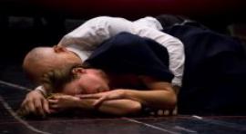 El Teatro Español estrena ‘El ángel exterminador’, dirigida por Blanca Portillo