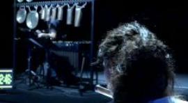 EPOS Lab estrena su montaje en Conde Duque