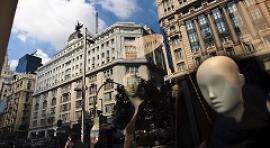 Madrid reúne en una publicación las mejores propuestas para los estudiantes