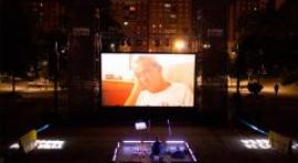 Los niños y niñas de La UVA comisarían una exposición en CentroCentro y el teatro japonés llega a Conde Duque