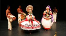 Christian Fennesz y Suso Saiz actúan este viernes en los Veranos de la Villa  (3)