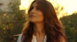 Saetas en la Plaza Mayor, música sacra para acompañar la Semana Santa, y Billy Wilder en Cineteca