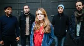 JAZZMADRID16 se despide con grandes propuestas del jazz hecho en España 