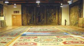 Madrid refuerza sus acciones de turismo de negocios con seminarios formativos