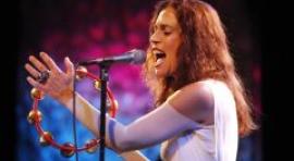 “Ellas crean”: entre la memoria y el compromiso con la cultura hecha por mujeres