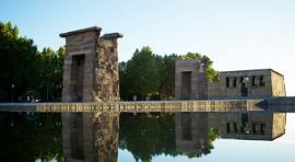 Madrid impulsa su promoción turística en Asia