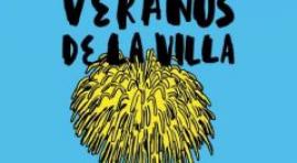 90 citas, 66 días y 60 espacios de la ciudad: Veranos de la Villa convierte Madrid en un gran festival