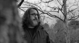 Christian Fennesz y Suso Saiz actúan este viernes en los Veranos de la Villa 