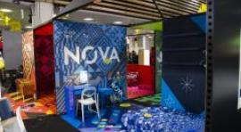 A gastronomic experience in Madrid