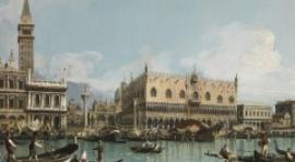 CentroCentro Cibeles unveils this season’s blockbuster exhibition: The Abelló Collection