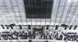 Meetings tourism in Madrid generated 816 million euros in 2014