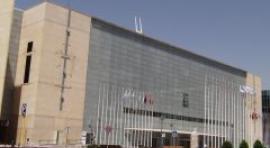 Madrid sets a new record in international congresses