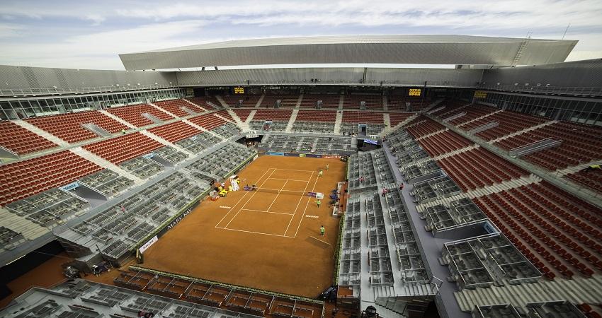 ©Álvaro López del Cerro/Madrid Destino