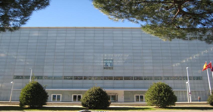 El congreso de Fertilidad es la cita nacional más importante del sector