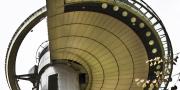 Faro de Moncloa